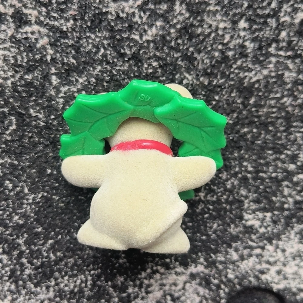 N/A adorable mouse